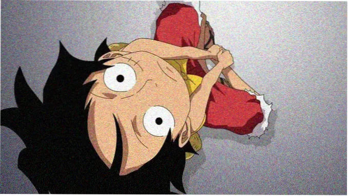中文字幕动漫新番